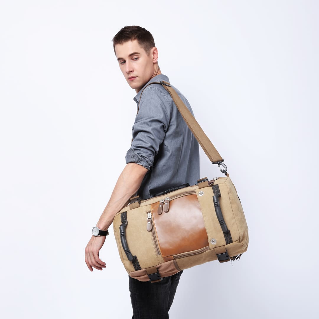 CF365 Xplorer Travel backpack