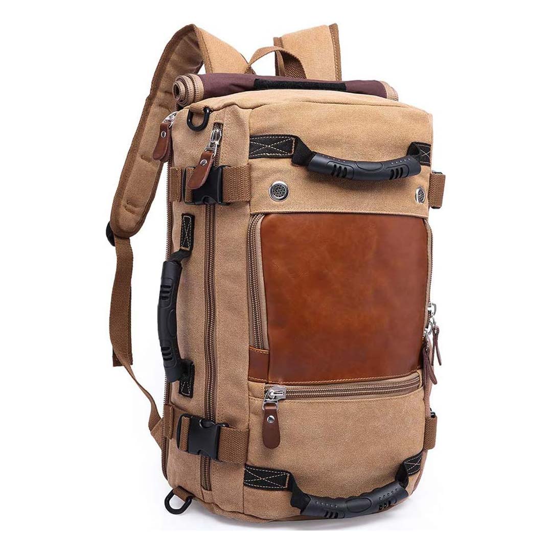 CF365 Xplorer Travel backpack