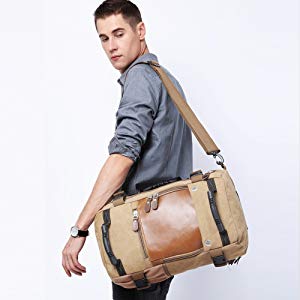 CF365 Xplorer Travel Backpack - carry on backpack