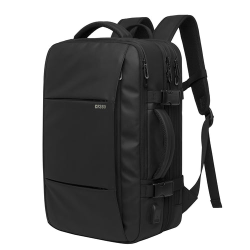 Travel Backpacks | Tourist Backpack | Best Backpack for Traveling