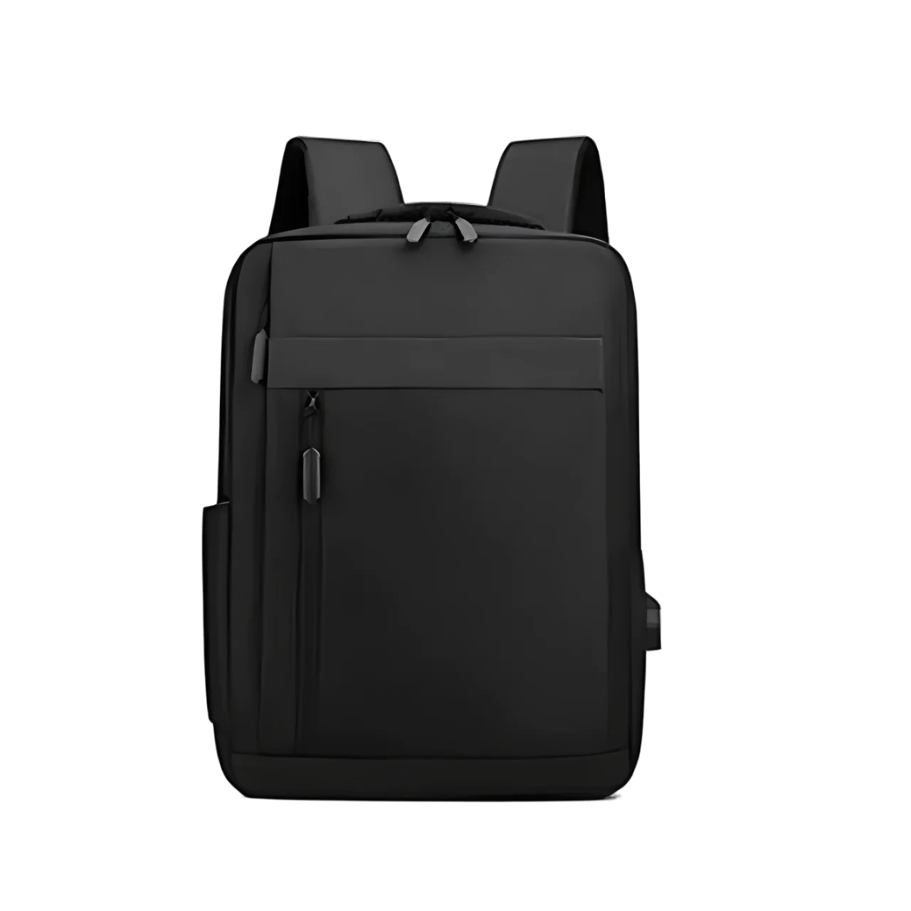 QUICK Charging Backpack
