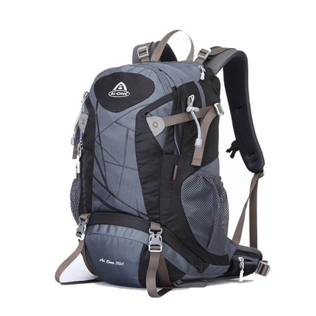 Colorado Waterproof Backpack